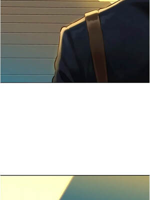 她們的最愛.ZIP 1-7話_01_03_isvo