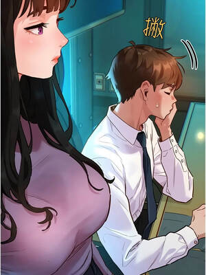 她們的最愛.ZIP 1-7話_01_08_mpxu