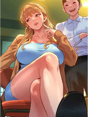 她們的最愛.ZIP 1-7話_01_10_naha