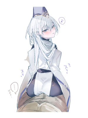 (C107) [111当番 (1号)] クオンちゃんのえっちな本2 (シャドウバース)_07_edyu