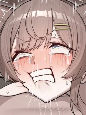 [タカスケ] ヤバい新興宗〇団体にお家を乗っ〇られた女の子、渚ちゃんがお〇あさんのお願いで知らないお〇さん達と『修行』させられて巫女さ [中国翻訳]