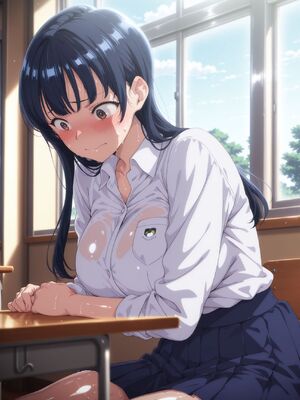 [LewdPeach EroMomo] Anna Yamada_003_Anna_3
