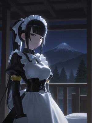 [TSM2330] Narberal 娜貝拉爾_002_Narberal_2