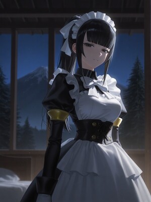 [TSM2330] Narberal 娜貝拉爾_003_Narberal_3