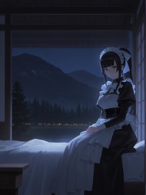 [TSM2330] Narberal 娜貝拉爾_004_Narberal_4