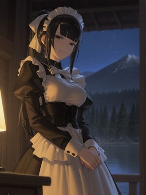 [TSM2330] Narberal 娜貝拉爾_005_Narberal_5