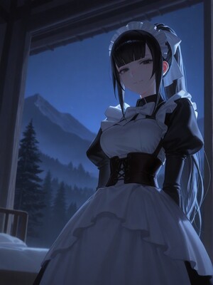[TSM2330] Narberal 娜貝拉爾_006_Narberal_6