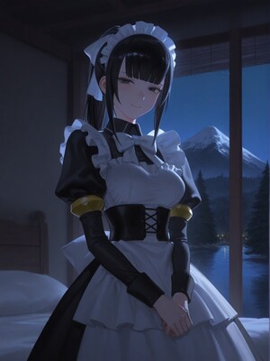 [TSM2330] Narberal 娜貝拉爾_007_Narberal_7