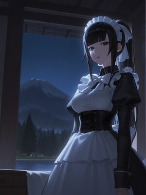 [TSM2330] Narberal 娜貝拉爾_008_Narberal_8