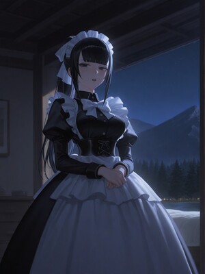 [TSM2330] Narberal 娜貝拉爾_009_Narberal_9