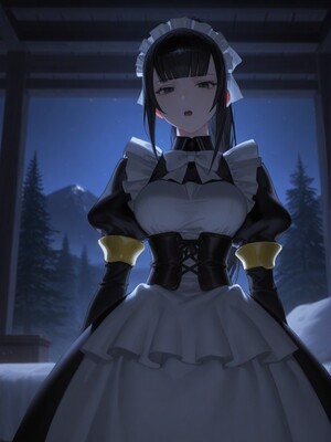 [TSM2330] Narberal 娜貝拉爾_010_Narberal_10