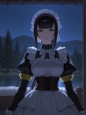 [TSM2330] Narberal 娜貝拉爾_011_Narberal_11