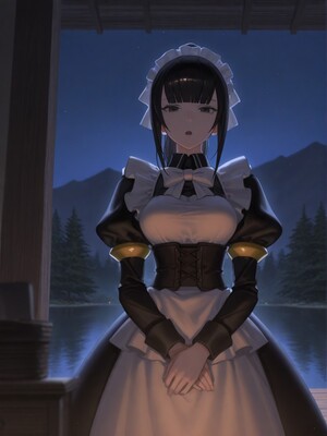 [TSM2330] Narberal 娜貝拉爾_012_Narberal_12