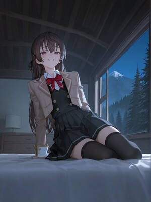 [TSM2330] Suo Yuki 周防有希_002_Suo_Yuki_2