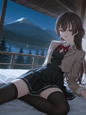 [TSM2330] Suo Yuki 周防有希_003_Suo_Yuki_3