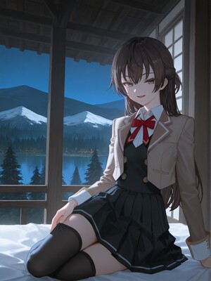 [TSM2330] Suo Yuki 周防有希_004_Suo_Yuki_4