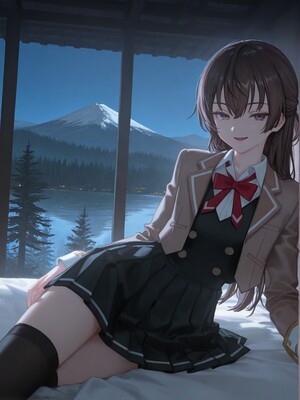 [TSM2330] Suo Yuki 周防有希_005_Suo_Yuki_5