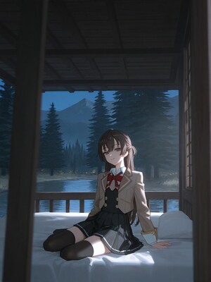 [TSM2330] Suo Yuki 周防有希_006_Suo_Yuki_6
