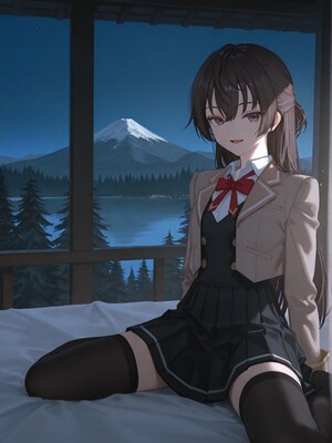 [TSM2330] Suo Yuki 周防有希_007_Suo_Yuki_7
