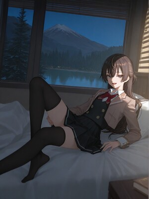 [TSM2330] Suo Yuki 周防有希_008_Suo_Yuki_8