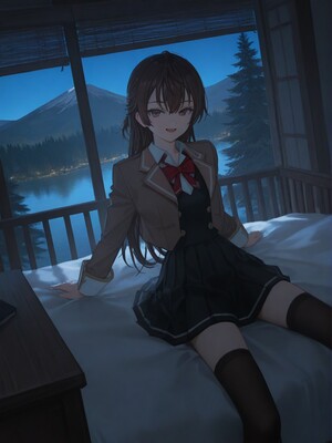 [TSM2330] Suo Yuki 周防有希_009_Suo_Yuki_9