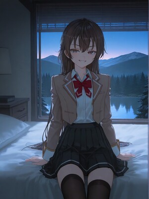 [TSM2330] Suo Yuki 周防有希_010_Suo_Yuki_10