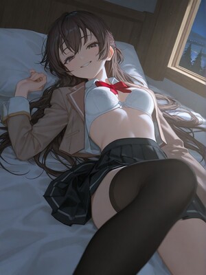 [TSM2330] Suo Yuki 周防有希_011_Suo_Yuki_11