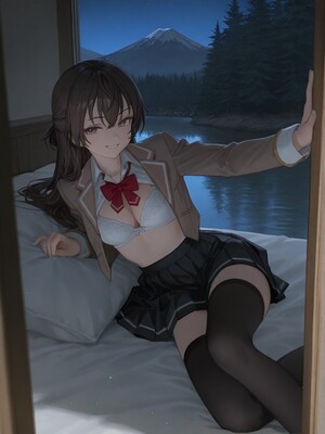[TSM2330] Suo Yuki 周防有希_012_Suo_Yuki_12