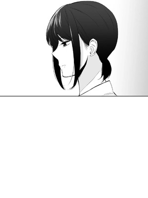 [紅葉スピカ (ちゃがた)] 冷淡な妹に迫ってみた。案外チョロかった。 ｜試著主動接近冷淡的妹妹。結果意外地很好對付。[中国翻訳] [DL版]_04_erte