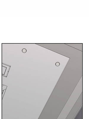 超導體大叔 40-41話_40_02_jqlb
