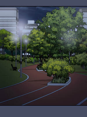 魔法少女退役後 18-19話_18_05_apss