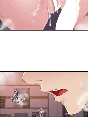 熟女自助餐 89-90話[完結]_89_07_jeyb