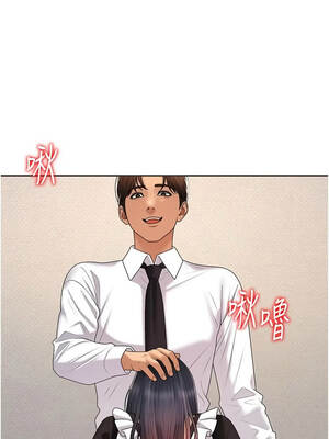 肉體審判 54-55話[完結]_54_03_cyct
