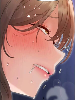 幼惑 30-31話_30_08_fjnk