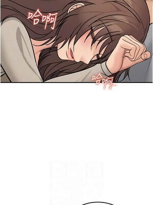 華爾街夜色 24-25話_24_08_yiox