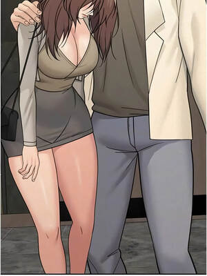 華爾街夜色 24-25話_24_09_ehom