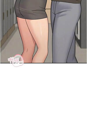 華爾街夜色 24-25話_24_11_mrom