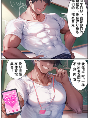 [Shinkualtt] 流萤常识改写：体操服调教指导 [AI Generated]_004_146170042_p3_With_txtless_