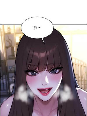 單身即縱慾 53-54話_53_08_xueh