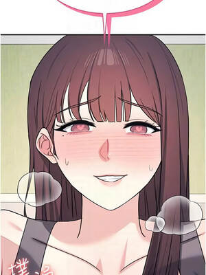 羞恥課堂 39話[完結]_39_09_liuy