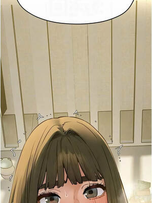慾海交鋒 93-94話_93_11_ptpu