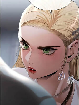 慾債 11-12話_11_06_ysgv