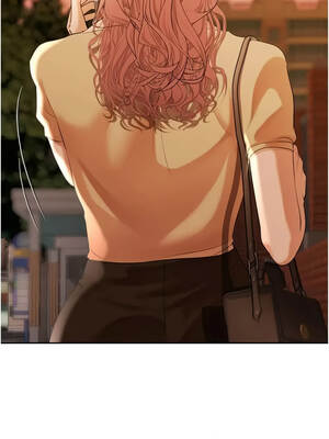 慾債 11-12話_11_10_gqcm