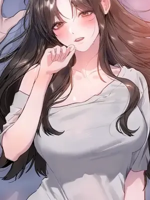 智宇和宇妍 1-22話[完結]_001001