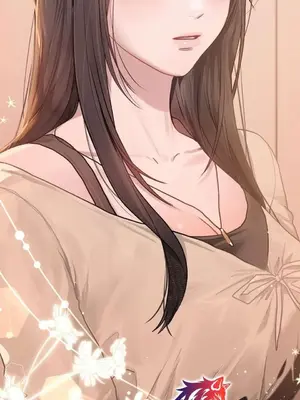 智宇和宇妍 1-22話[完結]_001003