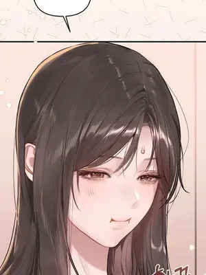 智宇和宇妍 1-22話[完結]_001008