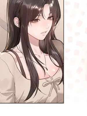 智宇和宇妍 1-22話[完結]_001011
