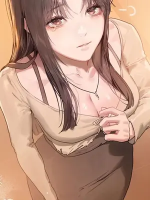 智宇和宇妍 1-22話[完結]_001014