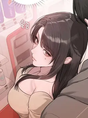 智宇和宇妍 1-22話[完結]_001021