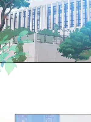 智宇和宇妍 1-22話[完結]_001031